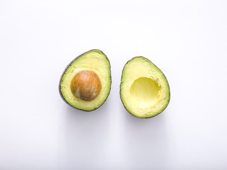 L'avocat : l'or vert